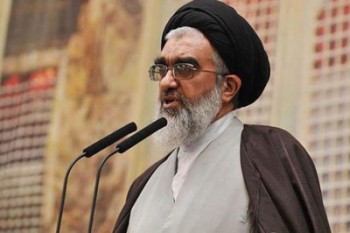 عموم مردم موظفند درمورد حجاب تذکر لسانی دهند
