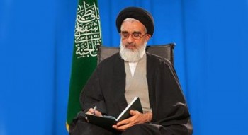 افراد همجنس واکسنها را تزریق کنند افراد همجنس واکسنها را تزریق کنند