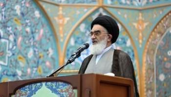 دشمن با سیاه نمایی به دنبال کاهش مشارکت در انتخابات است