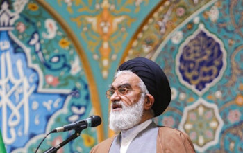 موازنه قدرت را در جهان تغییر داده ایم