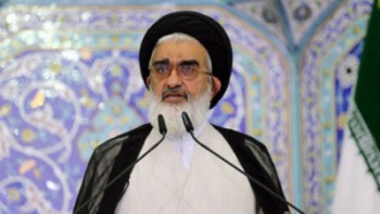 دشمن به دنبال تکرار فاجعه اسپانیا در ایران است