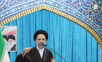 مردم‌سالاری ما ریشه اسلامی دارد