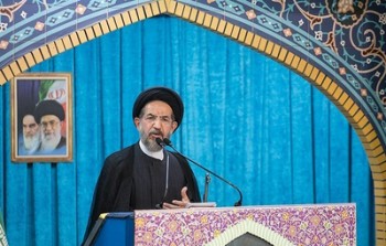 ایران به سمت دانش‌های نوظهور حرکت می‌کند