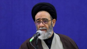 مسلمانان جهان توسط رهبر انقلاب هدایت و رهبری می شوند