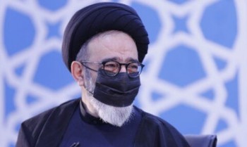 نمازگزاران برای مشارکت حماسی مردم در انتخابات نماز شکر به جا آورند نمازگزاران برای مشارکت حماسی مردم در انتخابات نماز شکر به جا آورند