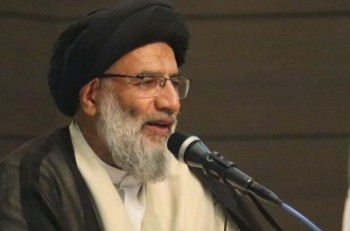 بین بانوان تابع ولایت کمتر دیده می‌شود
