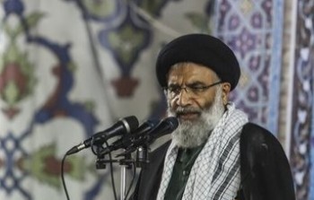 بی‌تفاوتی موجب شده برخی‌ حجاب از سر بردارند