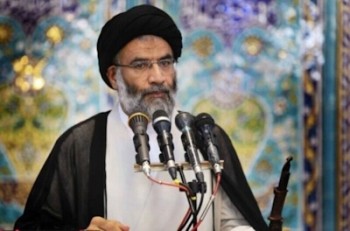 می‌خواستند دلار را به بالای ۱۰۰ هزار تومان برسانند