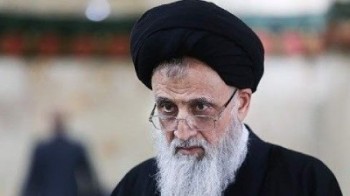 بلای کرونا را میتوان مانند تحریم به نعمت مبدل ساخت بلای کرونا را میتوان مانند تحریم به نعمت مبدل ساخت