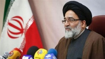 هیچ مسئولی در هیچ جایگاهی حق عقب نشینی در حوزه حجاب را ندارد