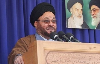 اتفاقات جشنواره فیلم فجر قابل قبول نیست