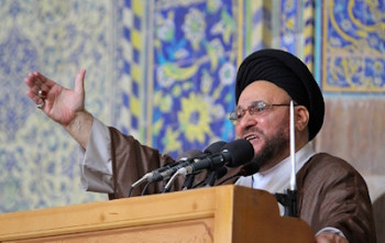 کاهش فرزندآوری با توبه حل می شود