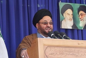اینگونه نیست جایی که مصلحت اجازه دهد ساکت باشیم