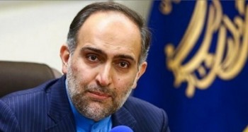 بیش از 80 درصد جامعه به حجاب و پوشش عفیفانه معتقد هستند