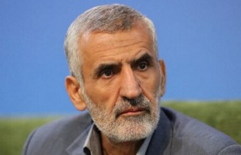 مطلقا اعتراف اجباری وجود ندارد