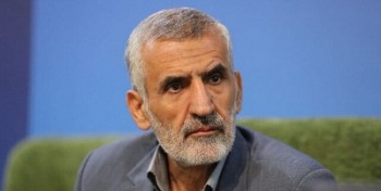 تا آخرین نفر اغتشاشگران به سزای اعمال خویش خواهند رسید