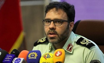 فراجا از فعالیت آمران به معروف حمایت خواهد کرد