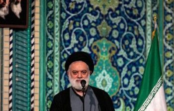 صبر منافاتی با انتقام ندارد صبر منافاتی با انتقام ندارد