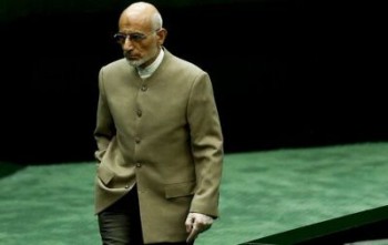اوضاع فعلی ایران فلاکت بار است