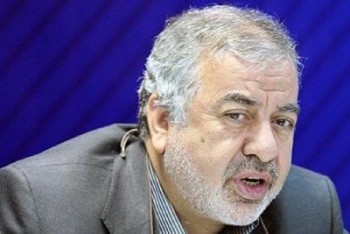 مردم عوام هستند و ما ضامن ناز و کرشمه آن ها نیستیم