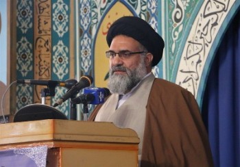 چرا باید زنان پاها و ساق پای خود را برهنه کنند؟