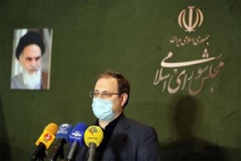 جمهوری اسلامی به صورت فعال با طالبان در تماس است