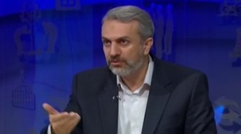 واردات خودرو آزاد می شود