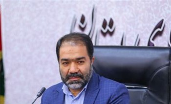 ابزارهای دشمن در دست فرزندان کشور است
