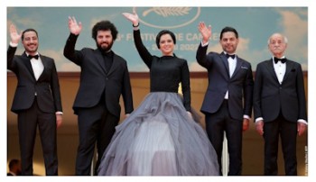 سعید روستایی به حبس محکوم شد