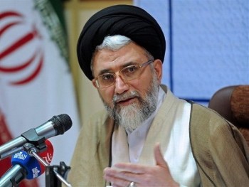 تمرکز دشمن بر اعتراضات، اقدامات تروریستی و فضای مجازی است