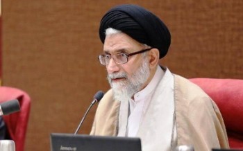 حربه دشمن ایجاد اختلاف، شکاف و رخنه در میان مردم است