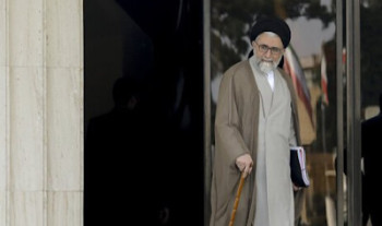 ۲ نفر از رهبران گروه‌های داعشی و تکفیری دستگیر شدند