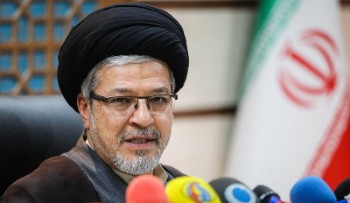 دشمن استان‌های مذهبی ایران را هدف قرار داده است