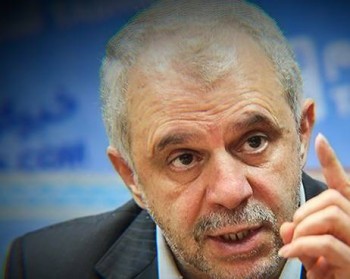 ۳۰ هزار فرزند شهید به استخدام دولت ایران در می آیند