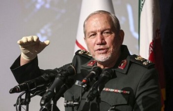 ۲ واحد «مکتب سلیمانی» در دانشگاه ها تدریس می شود