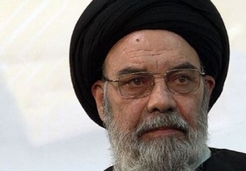 بارندگی نشود آب آشامیدنی اصفهان هم باید قطع شود