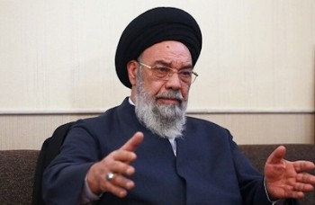 عدم شرکت در انتخابات رأی به معاندان است 