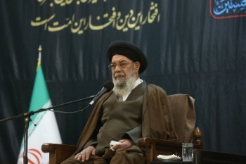 آمار بالای جوانان تحصیل کرده تهدیدی برای کشور است