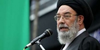یگان ویژه در بعضی مواقع باید با دشمنان داخلی و خودی‌ها نبرد کند