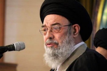 عمده طلاق‌ها مربوط به ازدواج‌های خیابانی، دانشجویی و اینترنتی است