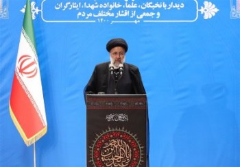 نیاز به احیای جهاد سازندگی داریم