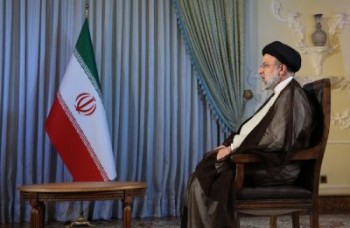 هر ماه فقط باید هزینه دولت قبل را پرداخت کنیم