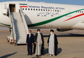 فقر و نداری زیبنده خراسان رضوی نیست
