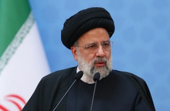 علم و فناوری زیربنای اقتدار کشور است
