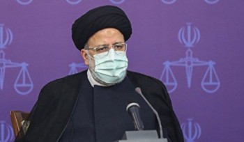 مبارزه با فساد در ذات انقلاب اسلامی است