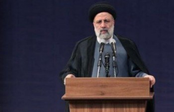 وارث بدهی برجای مانده دولت هستیم 