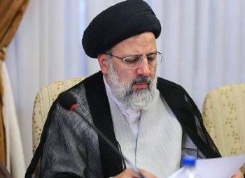 وضعیت کرونا ویروس در زندانهای ایران تحت رصد قرار دارد وضعیت کرونا ویروس در زندانهای ایران تحت رصد قرار دارد
