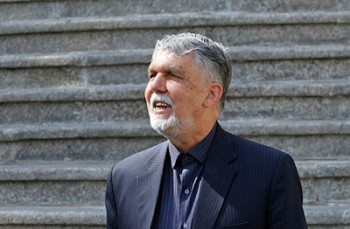 در خصوص هنرمندان ممنوع الکار تجدیدنظر می شود