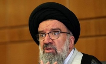 بازگشت به دوران طاغوت خطر بزرگی است