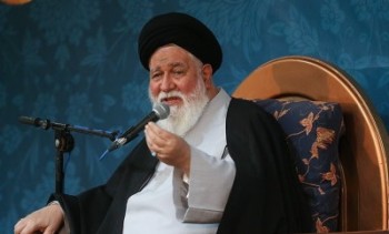متأسفانه به تعداد گوشی‌های هوشمند رسانه آزاد داریم